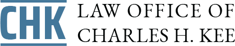 The Law Office of Charles H. Kee