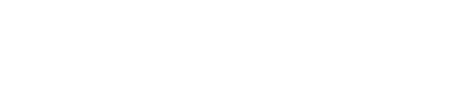 The Law Office of Charles H. Kee